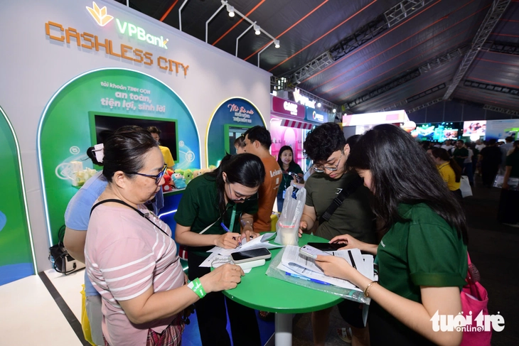 tài chính số - Ảnh 4.