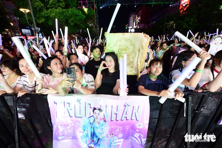 E-concert - Ảnh 14.