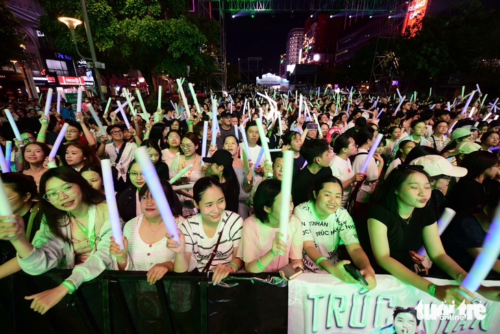 E-concert - Ảnh 15.