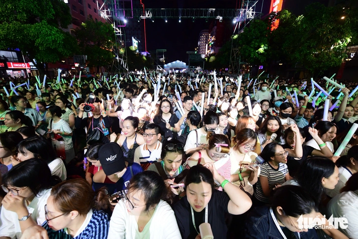 E-concert - Ảnh 17.