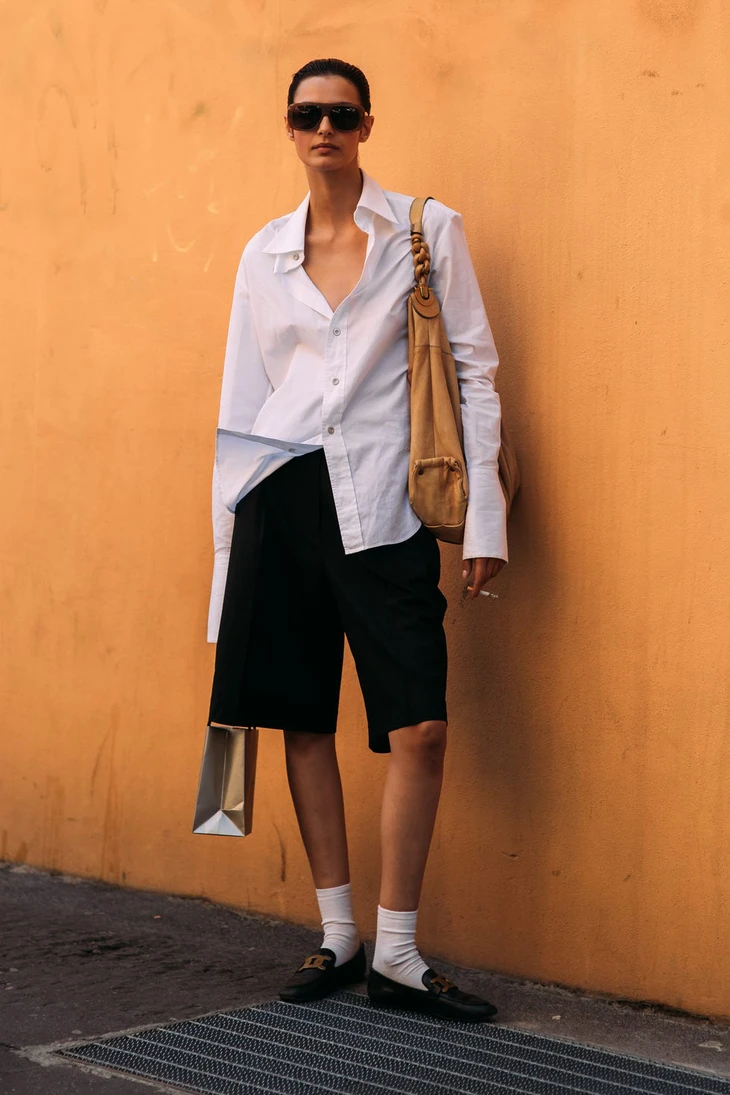 thời trang - Ảnh 2.