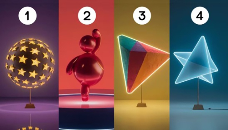 quiz - Ảnh 1.