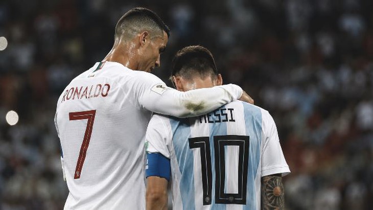 world cup - Ảnh 1.
