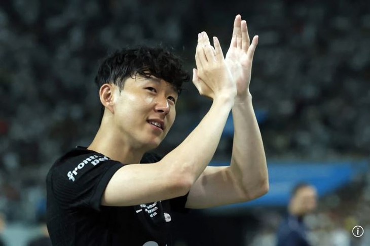 'Đây sẽ là kỳ World Cup buồn nhất trong lịch sử' - Ảnh 3.