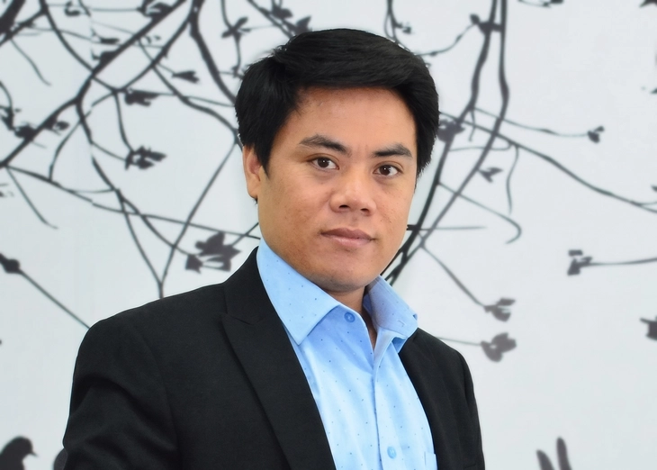 'Nghệ sĩ Lê Giang có quyền khởi kiện Sơn Tùng M-TP và các bên liên quan'   - Ảnh 3.