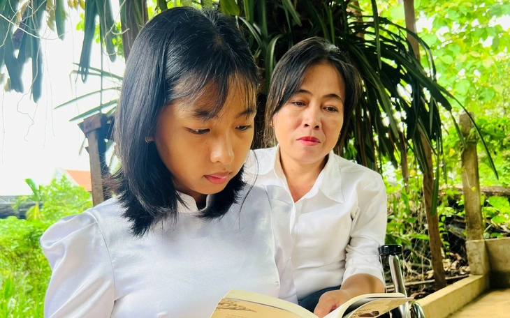  - Ảnh 3.