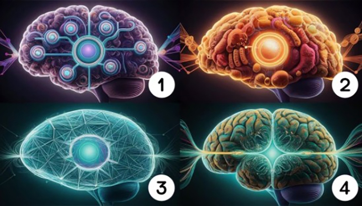 quiz - Ảnh 1.