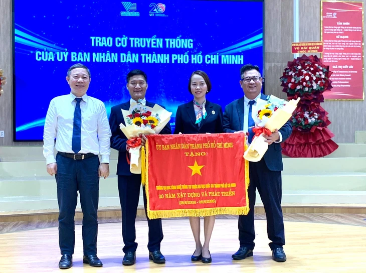 năng lực số - Ảnh 2.