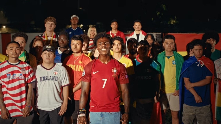 World Cup - Ảnh 3.