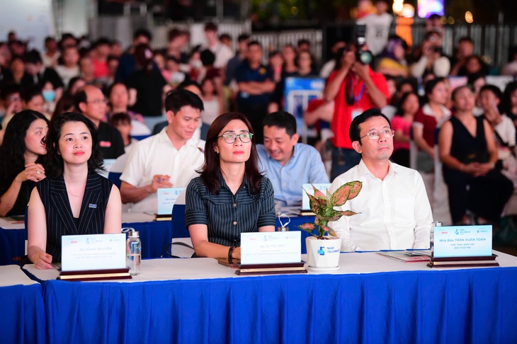 Tài chính số - Ảnh 8.