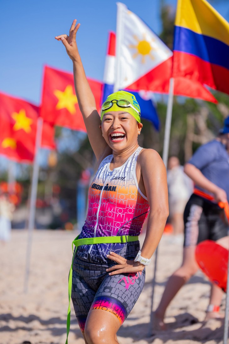 Lý Sơn - Ảnh 10.