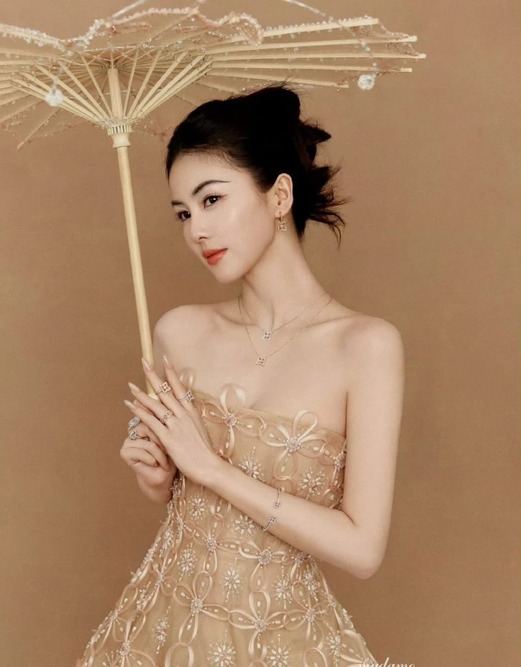 phan huy - Ảnh 3.