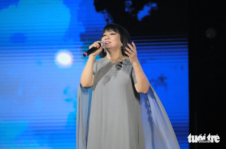 Trịnh Công Sơn - Ảnh 7.