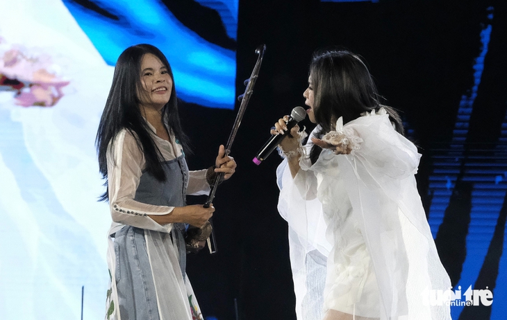 Trịnh Công Sơn - Ảnh 8.