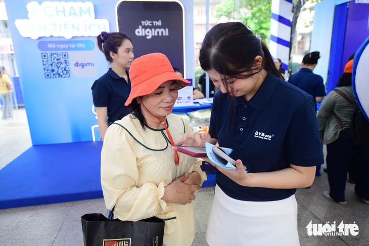 Tài chính số - Ảnh 4.