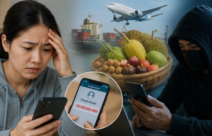đầu tư - Ảnh 1.