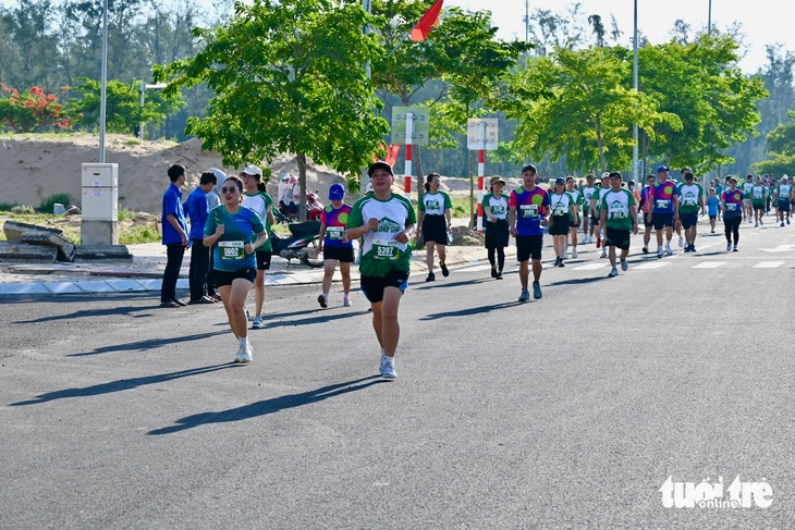 núi Chóp Chài - Ảnh 5.