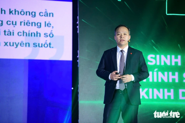 hộ kinh doanh - Ảnh 4.