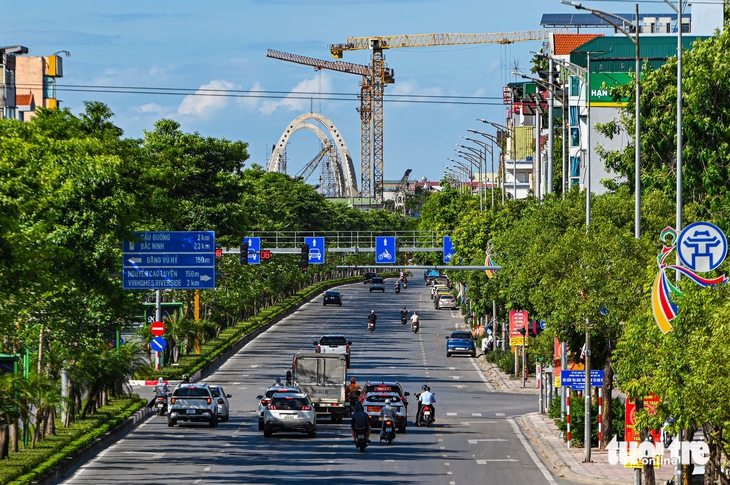 cầu Đuống - Ảnh 19.