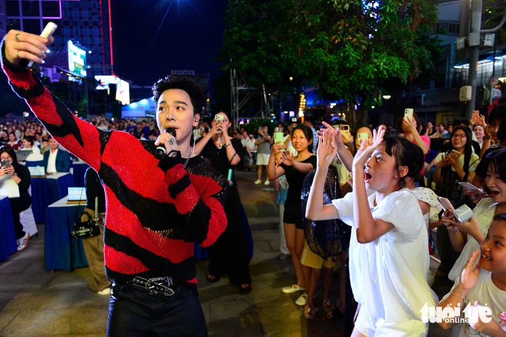 Tài chính số - Ảnh 7.