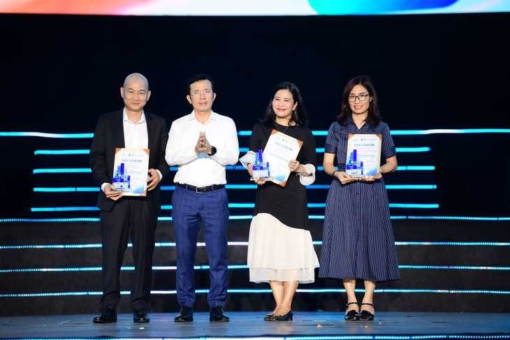 Tài chính số - Ảnh 10.