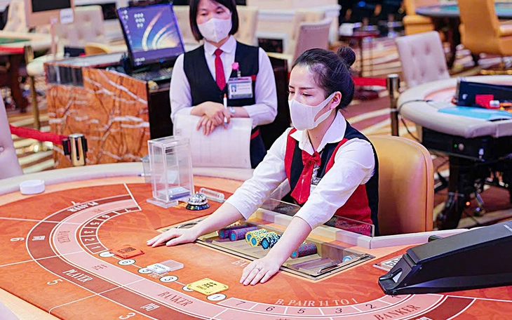 Tin tức sáng 9-6:  - Ảnh 2.