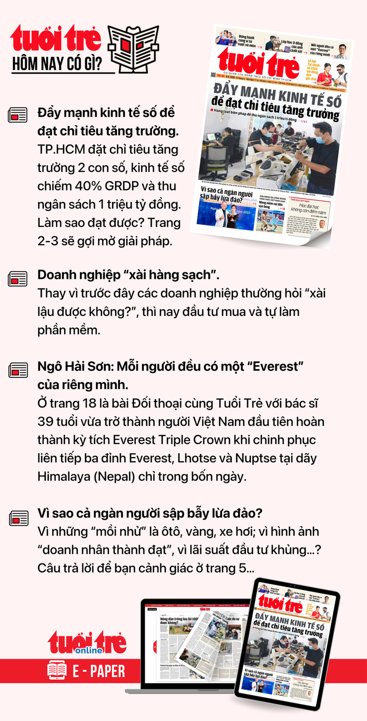 đặt cược - Ảnh 3.