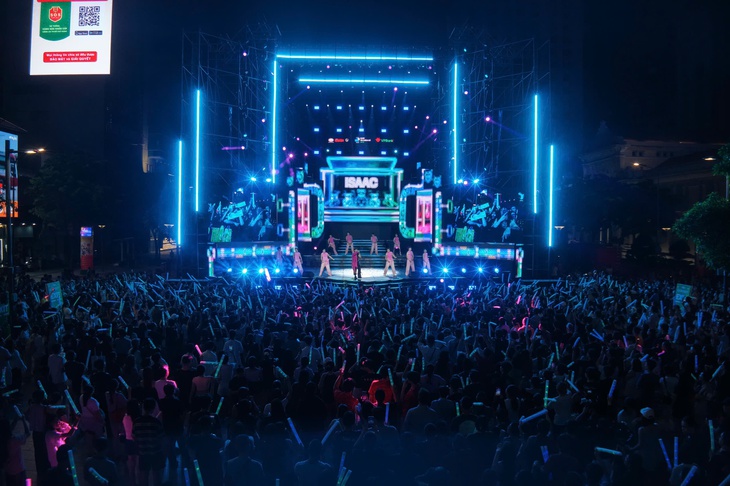 E-concert - Ảnh 2.