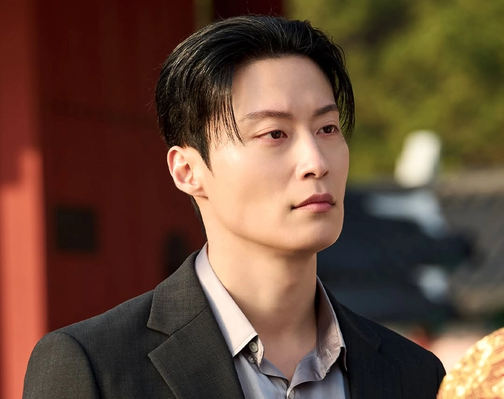Kẻ thù hoàng gia của tôi 'bá chủ' rating - Ảnh 3.