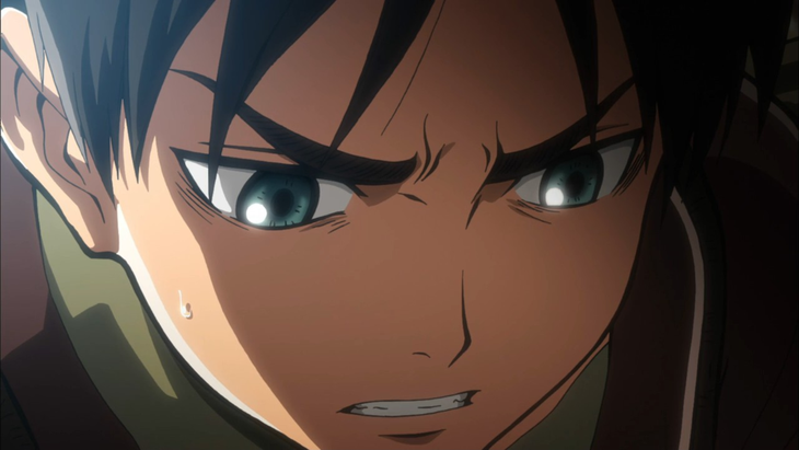 Attack on Titan - Ảnh 7.