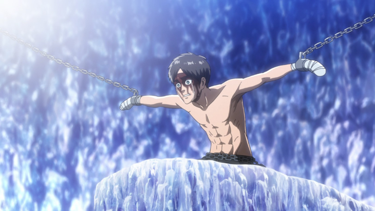 Attack on Titan - Ảnh 9.