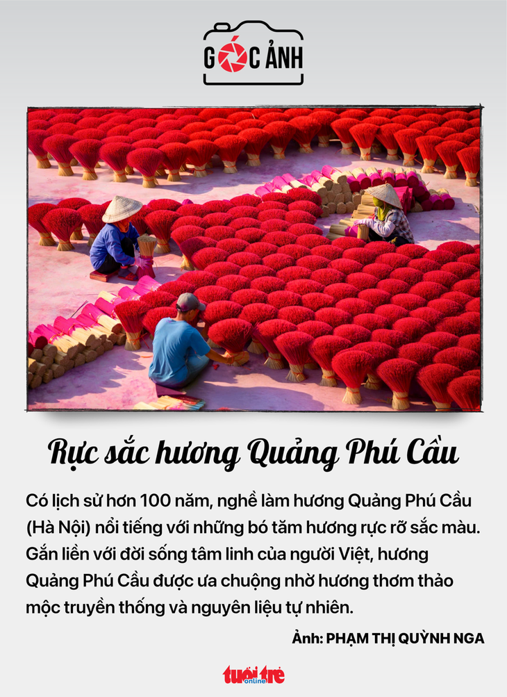 đặt cược - Ảnh 5.