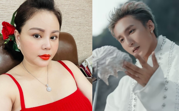 MV Tóc Tiên bị chê nhạc 'ngang như cua', giống phim 18+ vì tràn ngập cảnh hôn - Ảnh 5.