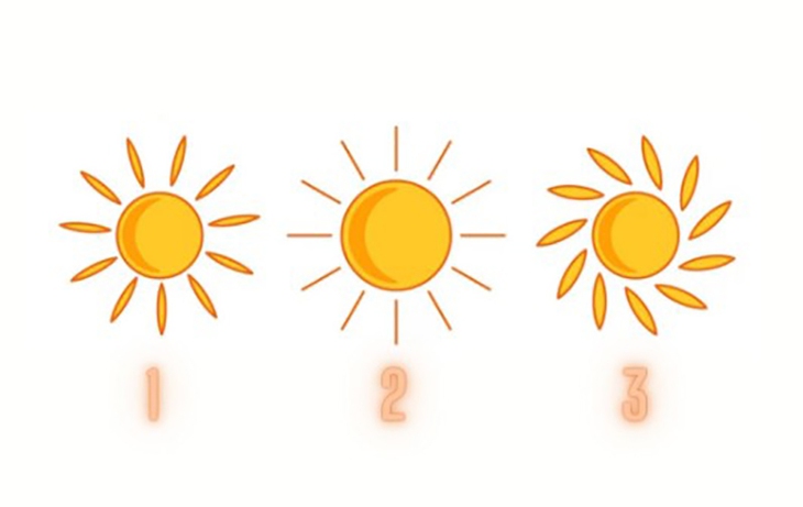 quiz - Ảnh 1.