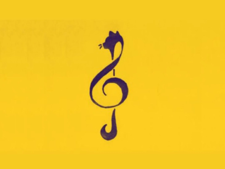quiz - Ảnh 1.