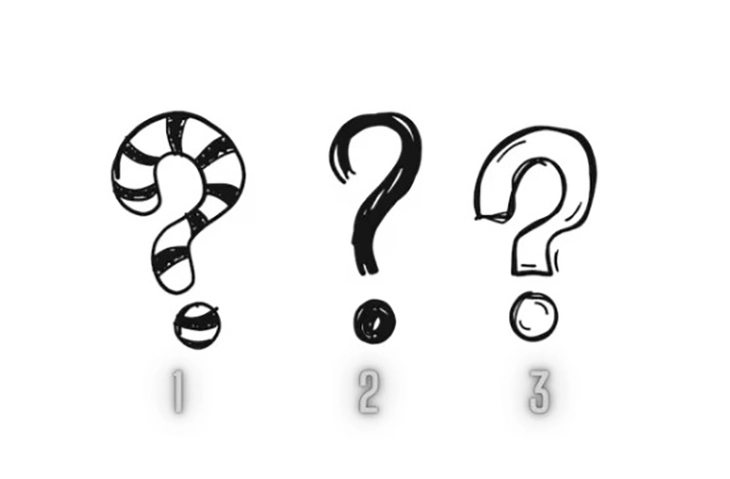 quiz - Ảnh 1.