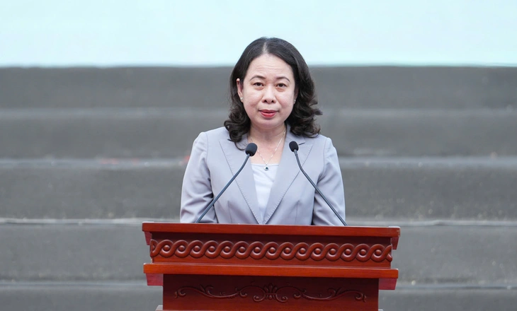 Nâng năng suất lao động đi đôi với tăng thu nhập người lao động - Ảnh 1. thu nhập - Ảnh 1.