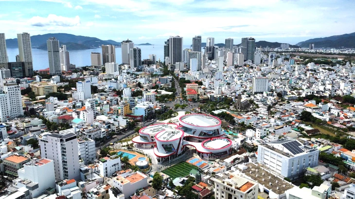 Nha Trang tăng cường rà soát, xét nghiệm ma túy trong cộng đồng, khách sạn, người nước ngoài - Ảnh 1. ma túy - Ảnh 1.