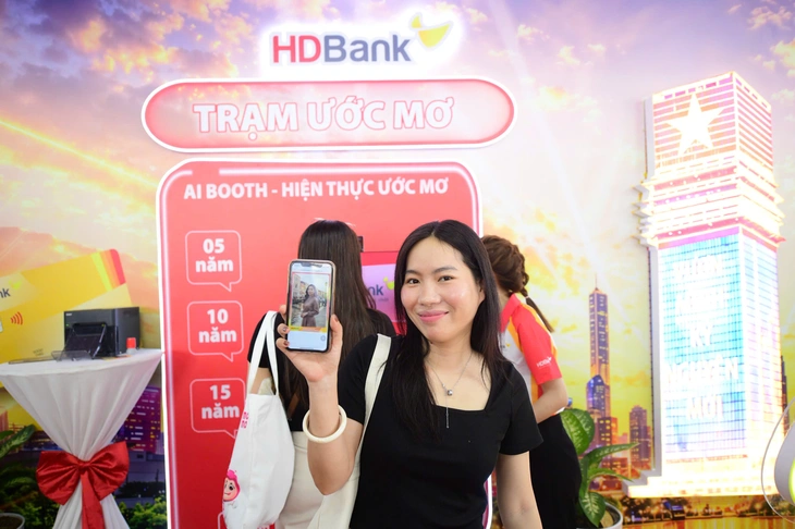 hộ kinh doanh - Ảnh 2.