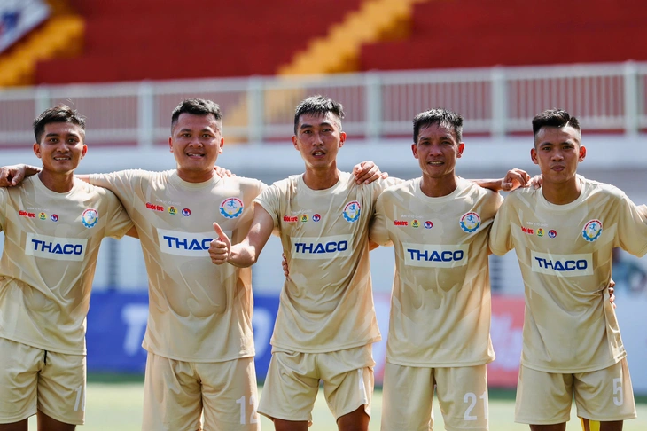 SACOMBANK - Ảnh 3.