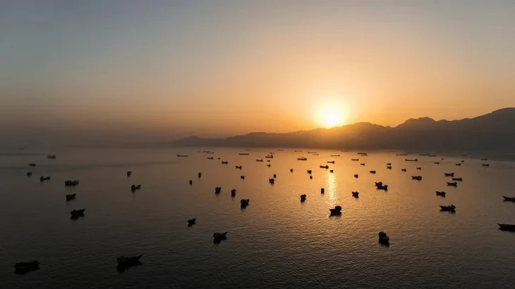 Iran - Ảnh 3.