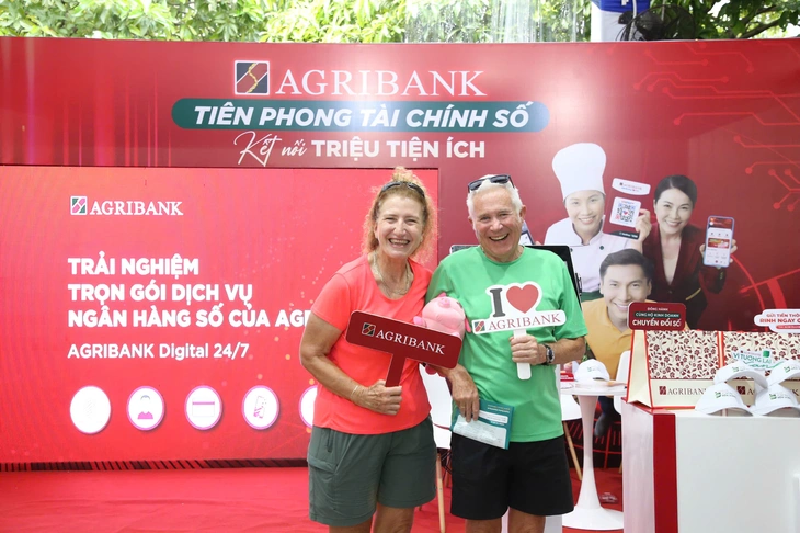 Tài chính số - Ảnh 3.