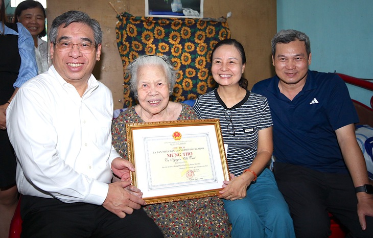 người cao tuổi - Ảnh 4.