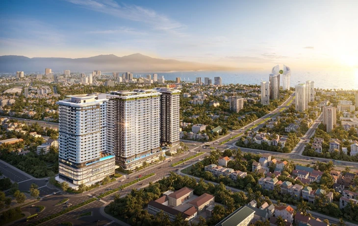 Đầu tư trong chu kỳ tiền khó: Tài sản nào thực sự tạo dòng tiền? - Ảnh 3.