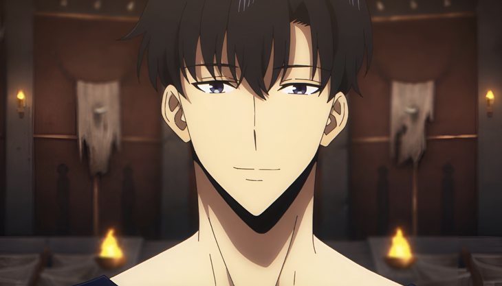 anime - Ảnh 2.