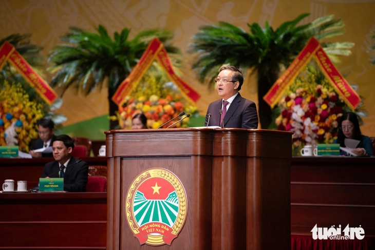 nông dân - Ảnh 13.