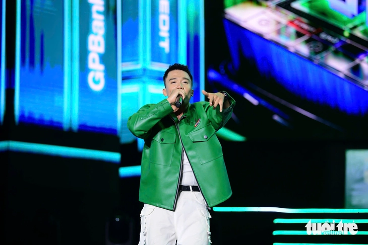 E-Concert - Ảnh 7.