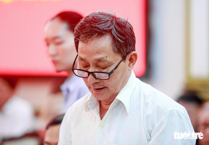 công viên Lê Thị Riêng - Ảnh 3.