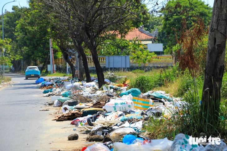 Đà Nẵng - Ảnh 3.