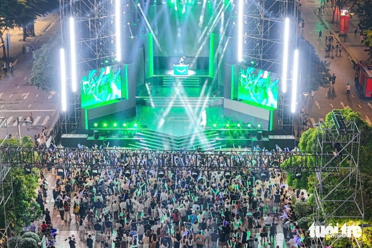 E-Concert - Ảnh 9.
